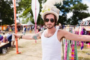 Wilderness 2013-Sunday-79.jpg